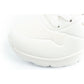 Skechers Uno W 177520/WHT shoes Footwear/Lifestyle/Skechers Skechers