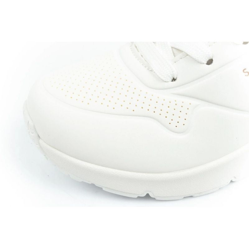 Skechers Uno W 177520/WHT shoes Footwear/Lifestyle/Skechers Skechers