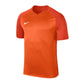 Nike Dry Trophy III Jersey M 881483-815 Clothing/Training Nike