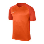 Nike Dry Trophy III Jersey M 881483-815 Clothing/Training Nike