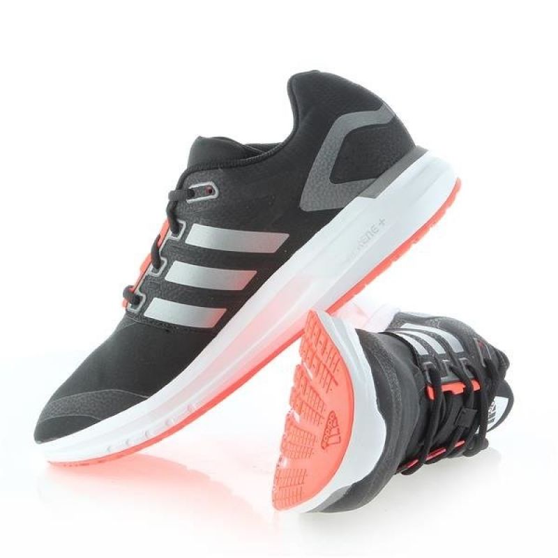 Adidas Brevard M b44471 running shoes Footwear/Running/Men Adidas