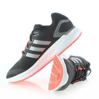 Adidas Brevard M b44471 running shoes Footwear/Running/Men Adidas
