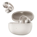 Shokz OpenDots One Gray Headphones In preparation Your Sports Performance