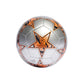 Ball adidas Finale Club IA0950 Accessories/Balls/Football Adidas