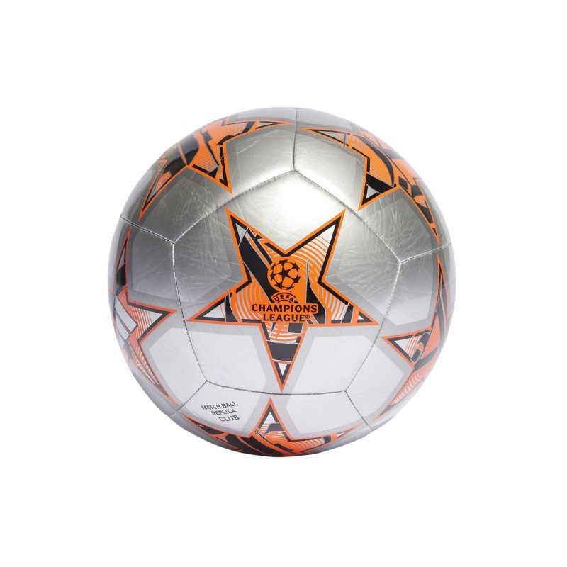 Ball adidas Finale Club IA0950 Accessories/Balls/Football Adidas