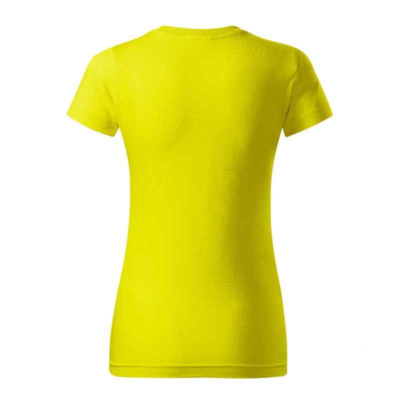 Malfini Basic T-shirt W MLI-13496 Clothing/Lifestyle/T-shirts/Malfini Malfini