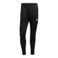 Pants adidas Tiro 23 M IC1586 Clothing/Football Adidas