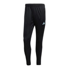 Pants adidas Tiro 23 M IC1586 Clothing/Football Adidas