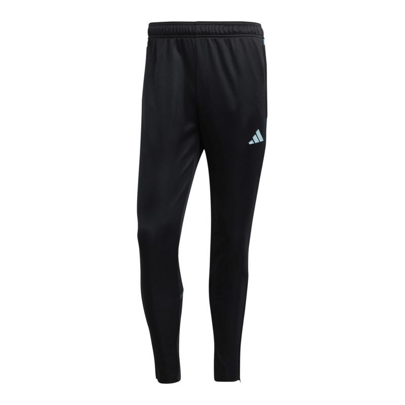 Pants adidas Tiro 23 M IC1586 Clothing/Football Adidas