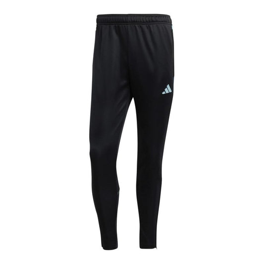 Pants adidas Tiro 23 M IC1586 Clothing/Football Adidas