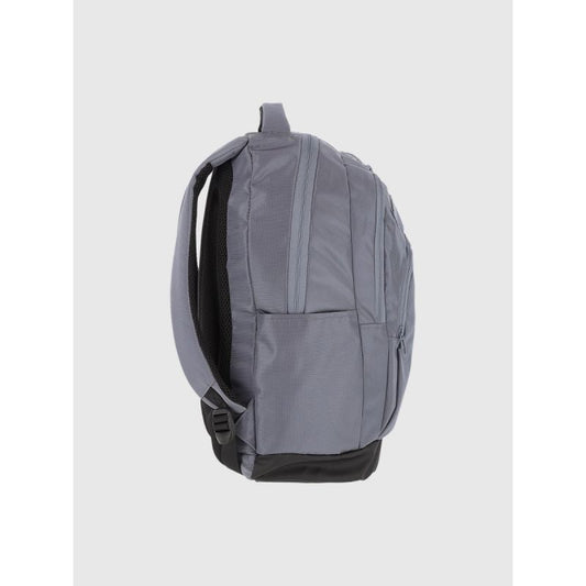 City backpack (18L) with laptop pocket 4F 4FRMM00ABACU466-32S 4f