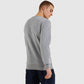 Ellesse Diveria M sweatshirt SHS02215-112 Clothing/Lifestyle/Ellesse Your Sports Performance