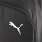 Puma Team Goal Premium backpack 90458 01 Accessories/Plecaki Puma