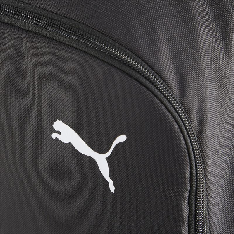 Puma Team Goal Premium backpack 90458 01 Accessories/Plecaki Puma