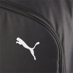 Puma Team Goal Premium backpack 90458 01 Accessories/Plecaki Puma
