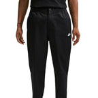 Nike Club Men's Pants Black HJ1997 011