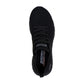 Skechers sneakers Bobs Sport B Flex Lo - Graceful Stride W 117591 BBK Footwear/Lifestyle/Skechers Skechers