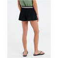 Protest PRTFIONA 23 JR Girls' Shorts