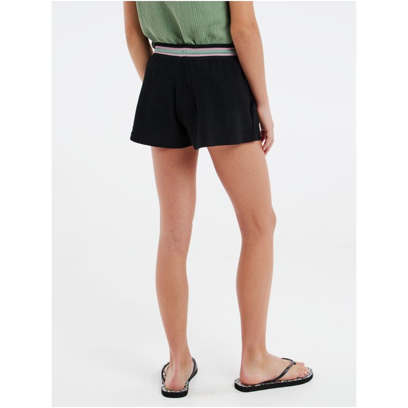 Protest PRTFIONA 23 JR Girls' Shorts