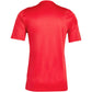 Adidas Tiro 24 Jersey M IS1016 Clothing/Football Adidas
