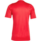 Adidas Tiro 24 Jersey M IS1016 Clothing/Football Adidas