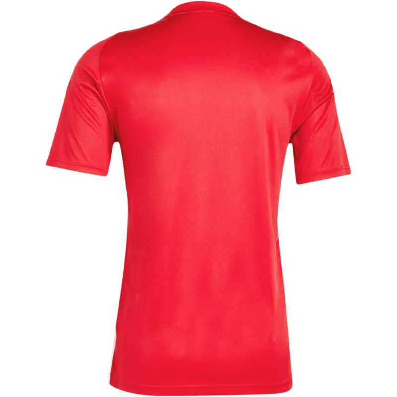Adidas Tiro 24 Jersey M IS1016 Clothing/Football Adidas
