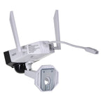 Reolink Duo 2 LTE IP Surveillance Camera, White CCTV IP/Kamery Your Sports Performance