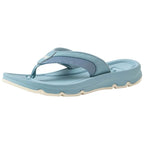Helly Hansen women's flip-flop sandals W SANDHAMN SANDAL 12088 612 Helly Hansen