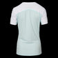 Women's T-shirt with short sleeves FISSES W Fitanu