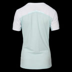 Women's T-shirt with short sleeves FISSES W Fitanu