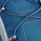 Spokey FUJI 4202929190 bicycle backpack Accessories/Plecaki Your Sports Performance