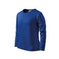 T-shirt Malfini Fit-T LS Jr MLI-12105 cornflower blue Clothing/Lifestyle/T-shirts/Malfini Malfini