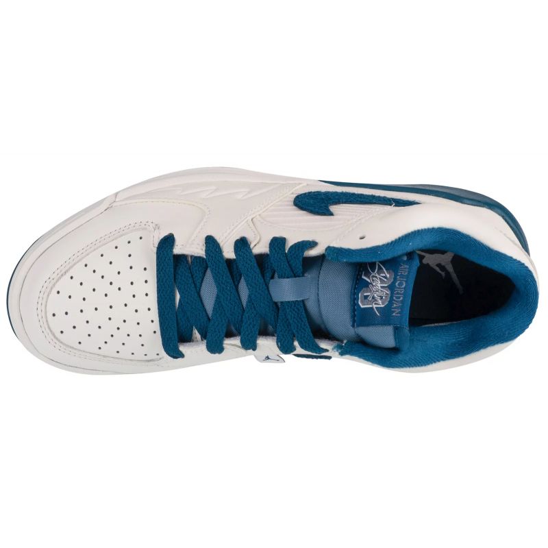 Jordan Stadium 90 Wm Jr FB2269-104 shoes Footwear/Lifestyle Your Sports Performance