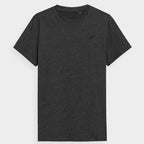 T-shirt 4F M 4FSS23TTSHM536 23M Clothing/Lifestyle/T-shirts 4F