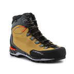 La Sportiva Trango Tech Leather Gtx M 21S732206 shoes Footwear/Outdoor/La Sportiva Your Sports Performance