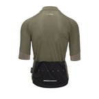 Strada Polartec M Cycling Jersey Clothing/Training/Fitanu Your Sports Performance