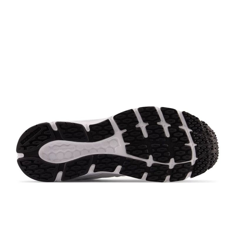 New Balance ML408W shoes Footwear/Lifestyle New Balance