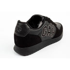 GAP men's sports shoes Nashville Arich Logo sneakers fashion
