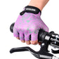 Meteor Flower Jr 23376 Cycling Gloves Accessories/Gloves Your Sports Performance
