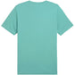 Puma Ess 2 Color No.1 Logo T-shirt M 684708 59 Clothing/Lifestyle/T-shirts Puma