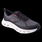 JUVAL Men's Shoes To be categorized Your Sports Performance