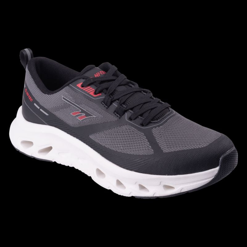 JUVAL Men's Shoes To be categorized Your Sports Performance