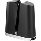 ZWILLING V-Edge 32605-000-0 Knife Sharpener AGD - Produkty/Ostrzałki Your Sports Performance