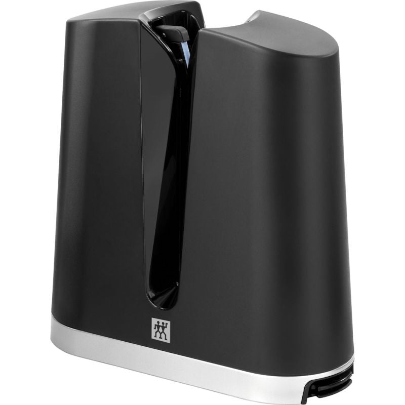 ZWILLING V-Edge 32605-000-0 Knife Sharpener AGD - Produkty/Ostrzałki Your Sports Performance