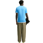 Nike Club Tee Men's Light Blue AR4997 497