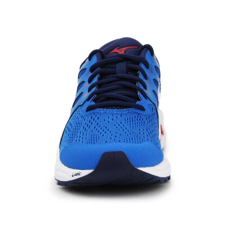 Shoes Mizuno Wave Equate 4 M J1GC204801 Footwear/Running/Men Mizuno