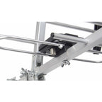 LIBOX DIRECTIONAL DVB-T ANTENNA 16-ELEMENT PASSIVE WITH LTE FILTER Komunikacja i łączność/Anteny Your Sports Performance