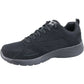 Skechers Dynamight 2.0 M 58363-BBK shoes Footwear/Lifestyle/Skechers Your Sports Performance