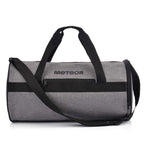 Meteor Sirin 16901 fitness bag Accessories/Bags/Other bags Your Sports Performance