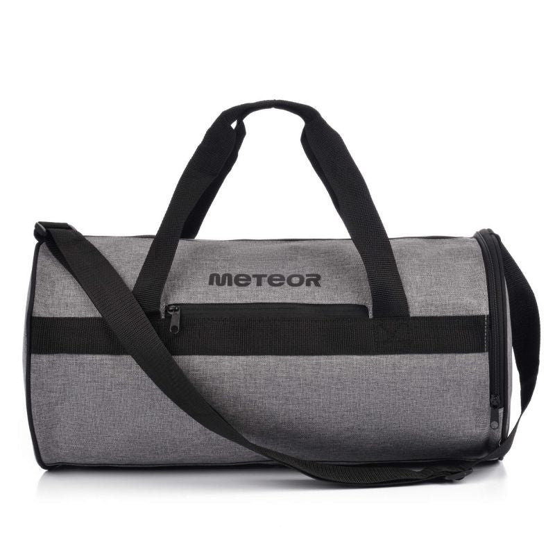 Meteor Sirin 16901 fitness bag Accessories/Bags/Other bags Your Sports Performance